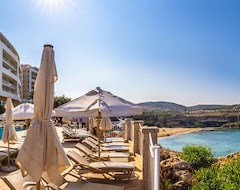 Hotel Radisson Blu Malta Golden Sands (Golden Bay, Malta)