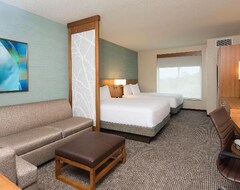 Hotel Hyatt Place Sarasota/Lakewood Ranch (Sarasota, USA)