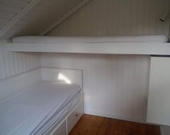 Tüm Ev/Apart Daire Vacation Home Rolf In Se Jutland In Fårvang - 6 Persons, 3 Bedrooms (Silkeborg, Danimarka)