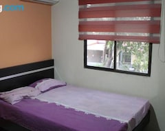 Entire House / Apartment Casa De La Joya (Guayaquil, Ecuador)