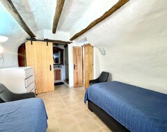 Toàn bộ căn nhà/căn hộ 2 Bed House, Free Parking♿ Sierra De Baza Mts. (Cúllar, Tây Ban Nha)