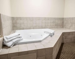 Hotel Quality Inn & Suites Federal Way - Seattle (Federal Way, USA)