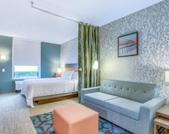 Khách sạn Home2 Suites By Hilton Daphne Spanish Fort (Daphne, Hoa Kỳ)