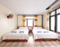 Bed & Breakfast Bamboos House - Hostel (Đồng Hới, Việt Nam)