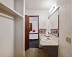 Entire House / Apartment Trail Inn Motel (Cheyenne Wells, USA)