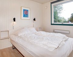 Casa/apartamento entero Skaven Strand (Tarm, Dinamarca)