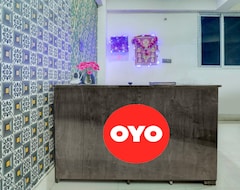 Oyo Flagship 92952 Youth Hotel (Hajipur, India)