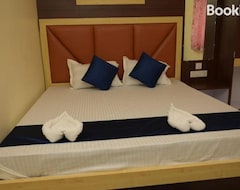 Hotel Rb Residency 2 (Digha, Indija)