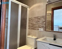 Cijela kuća/apartman Dehesa Elias (Lucena, Španjolska)