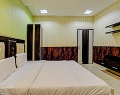 OYO 14969 Hotel Harison's (Baddi, Indija)
