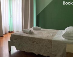 Cijela kuća/apartman Casa Di Bea (Merate, Italija)