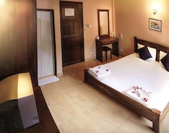 Bed & Breakfast Star Guesthouse (Patong, Tajland)