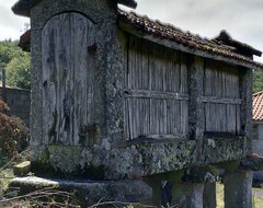 Cijela kuća/apartman Rural Tourism - Discover Paradise (Pitões das Júnias, Portugal)