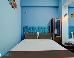 Collection O Hotel Dream Villa (Hajipur, Indien)