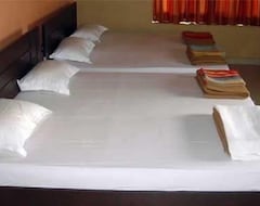 Hotelli Kings Inn (Lonavala, Intia)