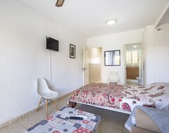 Casa/apartamento entero Gaviotas 4 (Roquetas de Mar, España)