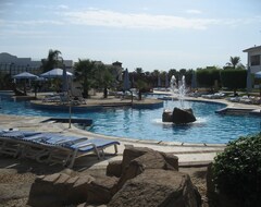 Hotel Diving College (Sharm el-Sheikh, Egypt)