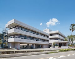 Khách sạn Pulse Inn Katsuura - Vacation Stay 44386v (Nachikatsuura, Nhật Bản)