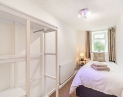Tüm Ev/Apart Daire 3 Bedroom Accommodation In East Blackdene, Near Stanhope (East Brent, Birleşik Krallık)