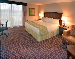 Resort Rosen Inn (Orlando, USA)