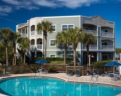 Hotel Ocean Gate Resort (St. Augustine, USA)