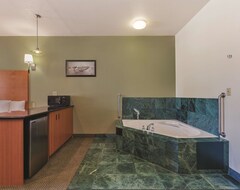 Hotel La Quinta Inn & Suites Tulare (Tulare, USA)