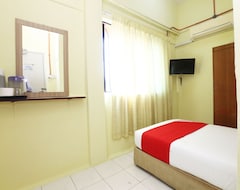 Khách sạn Harmoni (Kota Bharu, Malaysia)
