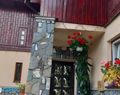 Guesthouse Casa Elli (Buşteni, Romania)