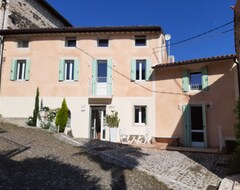 Toàn bộ căn nhà/căn hộ 2-4 People, Cottage, Vineyards And Olive Trees (Brendola, Ý)