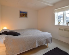 Tüm Ev/Apart Daire 3 Bedroom Accommodation In Vordingborg (Vordingborg, Danimarka)