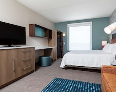 Hotel Home2 Suites By Hilton Roswell, Ga (Roswell, USA)