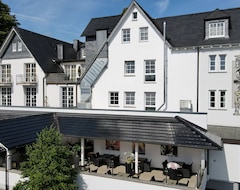 Hotel Rech (Brilon, Almanya)