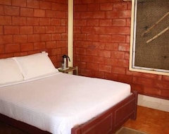 Hotelli United-21 Paradise (Udhagamandalam, Intia)