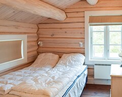 Hele huset/lejligheden 4 Bedroom Accommodation In Aurdal (Nord-Aurdal, Norge)