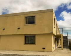 Entire House / Apartment Apartment Austral (El Calafate, Argentina)