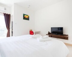 Otel The Passion (Chiang Mai, Tayland)