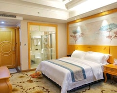 Khách sạn Camganile Hotel (Beihai, Trung Quốc)