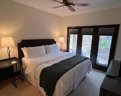 Hotel Luxury Charter 2 Bedroom Vacation Rental With Quick Access To The Ski Slopes And Beaver Creek Village (Beaver Creek, Sjedinjene Američke Države)