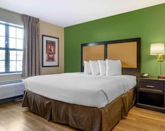 Hotel Extended Stay America Suites - Seattle - Federal Way (Federal Way, Sjedinjene Američke Države)