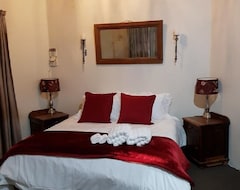 Hotel Piccadilly Farm Cottage (Howick, South Africa)