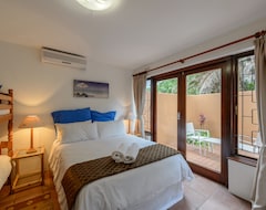 Khách sạn San Lameer Villa Rentals 2814 (Southbroom, Nam Phi)