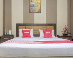 Khách sạn Oyo 3951 Hotel Tw Rancagoong (Cianjur, Indonesia)