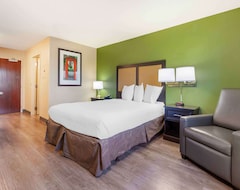 Khách sạn Extended Stay America Suites - Appleton - Fox Cities (Appleton, Hoa Kỳ)