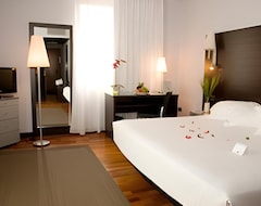 Khách sạn Hotel Best Front Maritim (Barcelona, Tây Ban Nha)