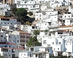 Cijela kuća/apartman Cortijo Blanco (Albondón, Španjolska)