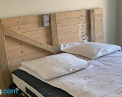 Tüm Ev/Apart Daire CHAMBRE (Oudon, Fransa)