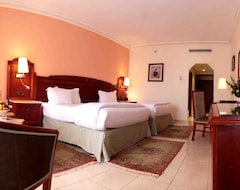 Hotelli Mogador Palace Agdal (Marrakech, Marokko)