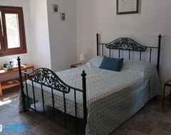 Cijela kuća/apartman Casa Celeste (Villanueva del Trabuco, Španjolska)