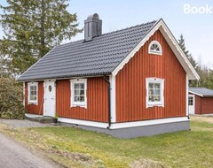 Entire House / Apartment Gulliga Torpet (Alvesta, Sweden)