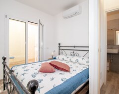 Hotel Sole Apartments (Trinità d'Agultu e Vignola, Italy)